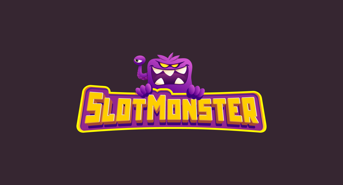 Top Reel Games at Slot Monster